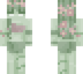 not mine lol just need to upload it to here to use it