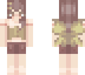 not mine lol just need to upload it to here to use it