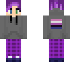 not my skin i just