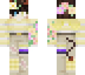 oakley soft enby :]]]]