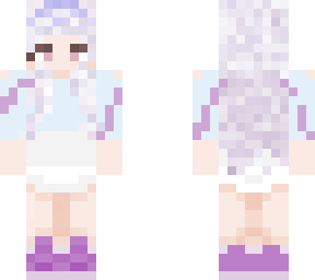 obstella