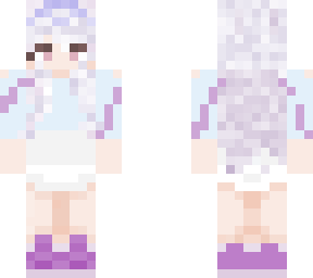 obstella changed