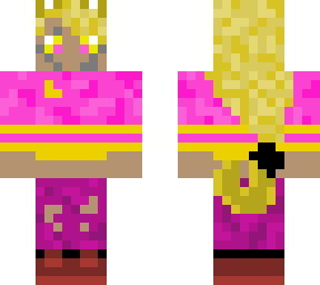 oc - catherine/cat