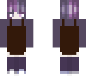 ok this looks so much better mm