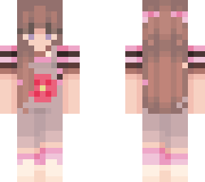 oleander