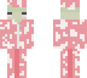 opposites attract matching 2 layer skin