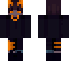orange eboy