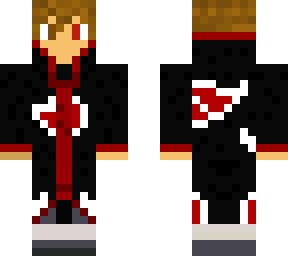 orockumaru( akatsuki clan)