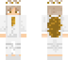ortica lore skin