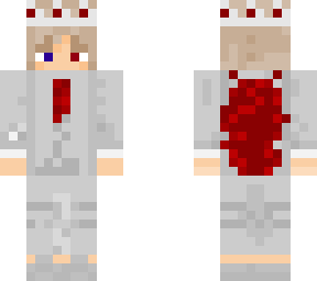 ortica lore skin 2