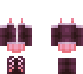 outfit base