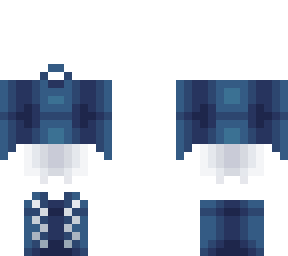 outfit base