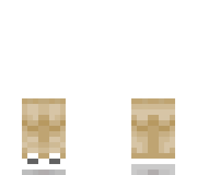 p a n t