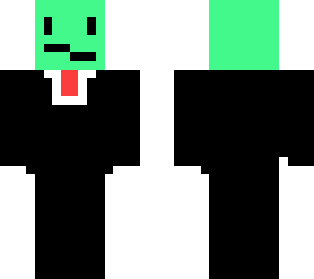 pac