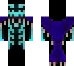 pale neo lord