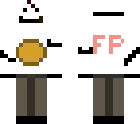 pan-a-cake
