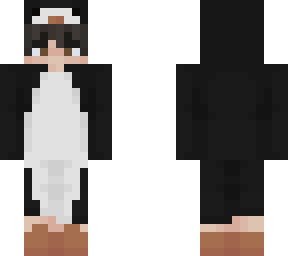 pat 2.0