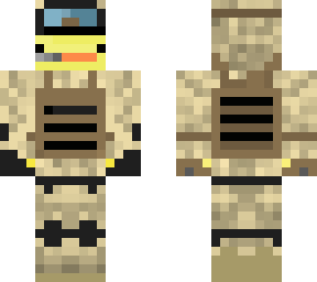patatosmpduck
