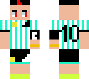 pelado argentino