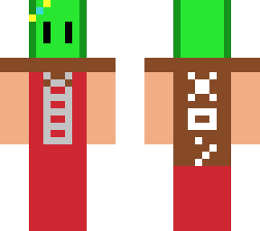pepo