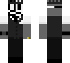 personal skin