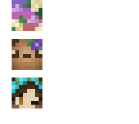 pfp contest