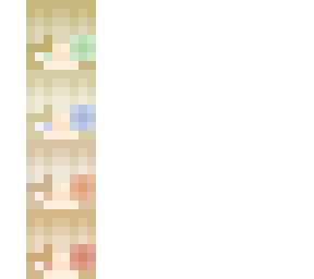 pfp's for genevarissy