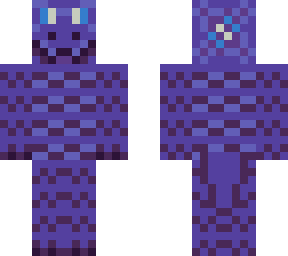 phantasmal dragon avatar