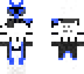 phase 2 cap[tain rex