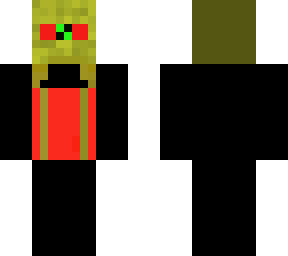 phatom