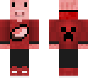 pig