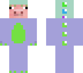 pig dinp