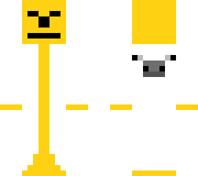 piggy priest