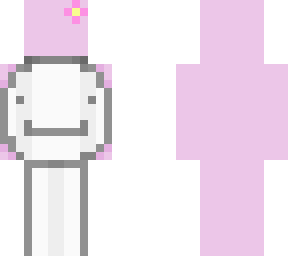 pink dream
