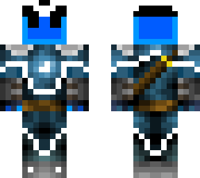 pirate crewmate