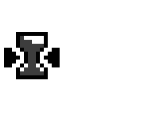 pixel art