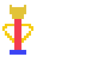 pixel art contest results