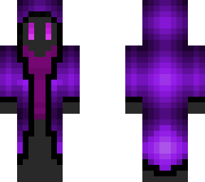plasma mage