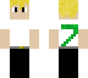 player 7 (bob the killer)