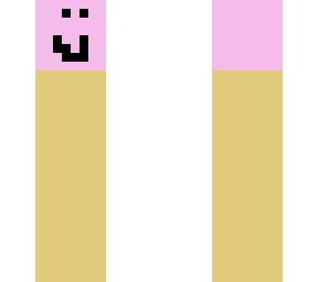 po4rpoefwopewfpowefp