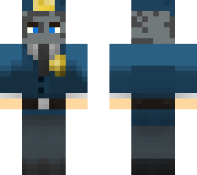 poli