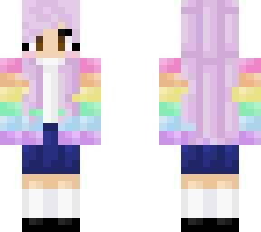 pride w o m a n