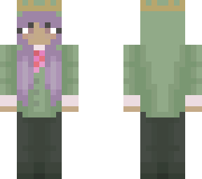 prince