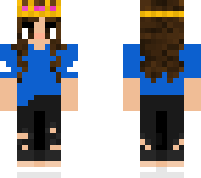 princess 8?