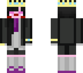 princess rp