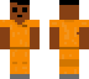 prison meet