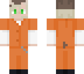 prisoncream
