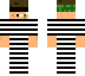 prisoner garcello