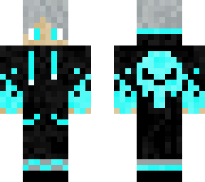 pro neon