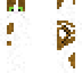 pua